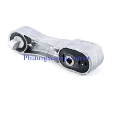 Cao su chân máy phía sau BMW X1 X2 118d 216i-22116885788 2 Cao su chân máy phía sau BMW X1 X2 1