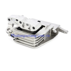 Cao su chân máy phía trước BMW X1 22