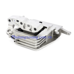 Cao su chân máy phía trước BMW X1 225i Mini F-22116875630 2 Cao su chân máy phía trước BMW X1 22