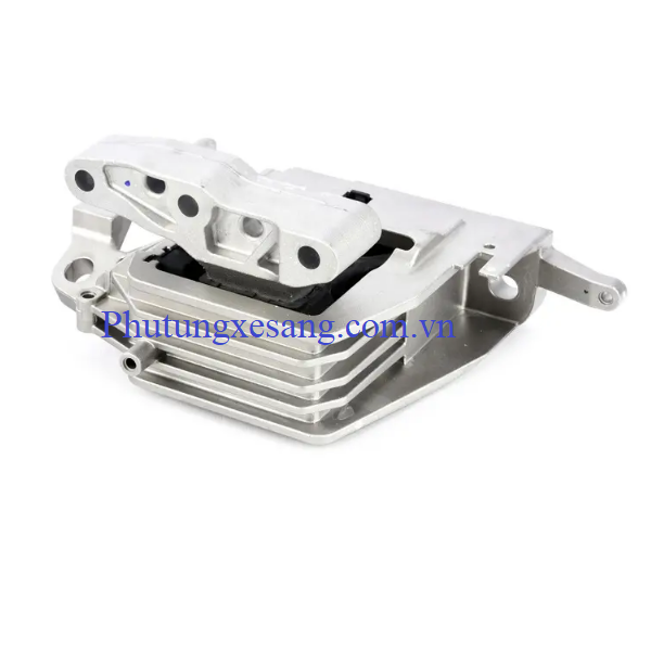 Cao su chân máy phía trước BMW X1 22 Cao su chân máy phía trước BMW X1 22