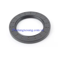 Phớt đầu hộp số phụ Mercedes GL400 M