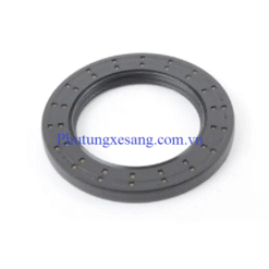 Phớt đầu hộp số phụ Mercedes GL400