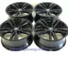 La zăng BMW 320i 328i 330i 335i 340i 428i 430i 4-36117846781 1 La zăng BMW 320i 328i 330i 335i 340i
