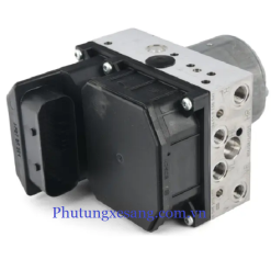 Cụm ABS BMW 525i 528i 530i 735i 740i