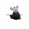 Chân máy Audi Volkswagen polo-6R0199167-6R0199167-6R019 1 Chân máy Audi Volkswagen polo