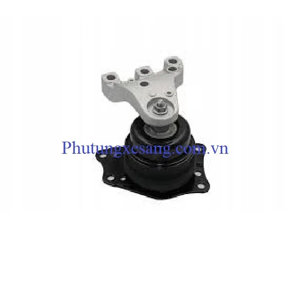 Chân máy Audi Volkswagen polo Chân máy Audi Volkswagen polo