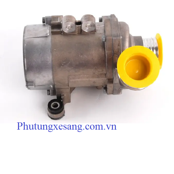 Bơm nước làm mát BMW X3 X5 128i 325i Bơm nước làm mát BMW X3 X5 128i 325i