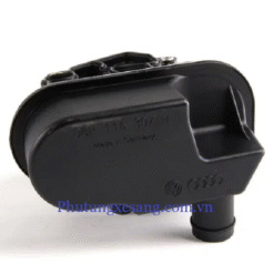Bộ cốc lọc dầu Audi A3 A4 A6 TT Volkswagen 2.0T-06F115397H 2 Bộ cốc lọc dầu Audi A3 A4 A6 TT Volk