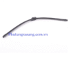 Gạt mưa trước Mercedes S350 S400 S550 S600-A2218201300 1 Gạt mưa trước Mercedes S350 S400
