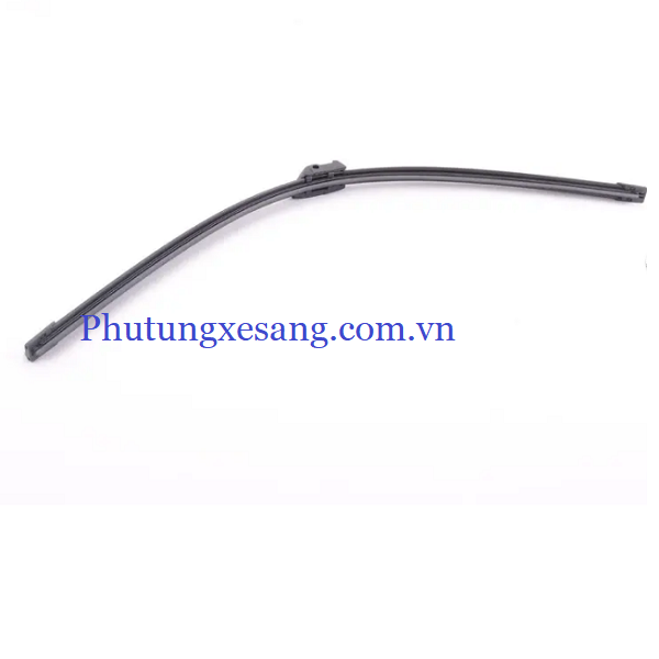 Gạt mưa trước Mercedes S350 S400 Gạt mưa trước Mercedes S350 S400