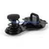Lò xo nắp capo Mercedes C230 C240 C280 C320-A2038800460 2 Lò xo nắp capo Mercedes C230 C240 C280 C320 C350 ML350 ML500 CLK320 CLK350 R320 W164 W203 W209 W251-A2038800460 (AF)
