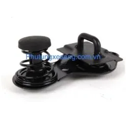 Lò xo nắp capo Mercedes C230 C240 C280 C320 C350 ML350 ML500 CLK320 CLK350 R320 W164 W203 W209 W251-A2038800460 (AF)