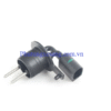 Cảm biến mực nước bình nước rửa kính Mercede-A2218209110 2 Cảm biến mực nước bình nước rửa kính