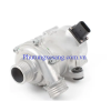 Bơm nước động cơ BMW X1 X2 X4 Z4 125