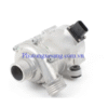 Bơm nước động cơ BMW X1 X2 X4 Z4 125i 220i -11517597715 4 Bơm nước động cơ BMW X1 X2 X4 Z4 125