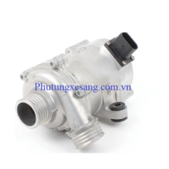 Bơm nước động cơ BMW X1 X2 X4 Z4 125