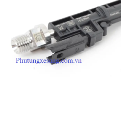 Kim phun nhiên liệu BMW X1 X3 X6 X