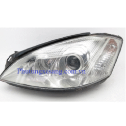 Đèn pha trái Mercedes S550 S600 S65