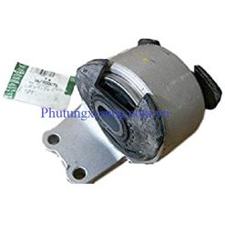 Cao su chân hộp số Landrover-IAF5000