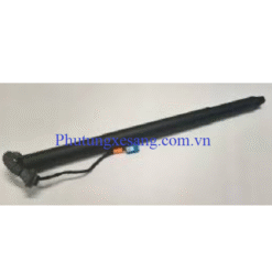Ty chống cốp điện BMW X4 F26 2013-20