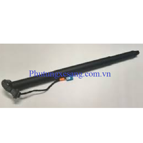 Ty chống cốp điện BMW X4 F26 2013-20 Ty chống cốp điện BMW X4 F26 2013-20