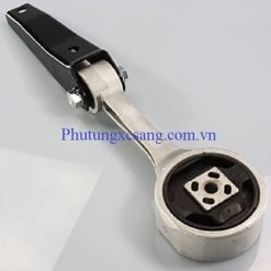 Chân máy sau Audi Volkswagen Polo