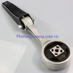 Chân máy sau Audi Volkswagen Polo