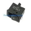 Công tắc lên xuống kính sau BMW 323i 325i 330i -61316902174 2 Công tắc lên xuống kính sau BMW 323i