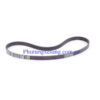 Dây curoa tổng BMW X3 X4 X5 X6 X7 128i 225i 3-11288613707 5 Dây curoa tổng BMW X3 X4 X5 X6 X7