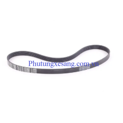 Dây curoa tổng BMW X3 X4 X5 X6 X7