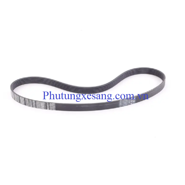 Dây curoa tổng BMW X3 X4 X5 X6 X7 Dây curoa tổng BMW X3 X4 X5 X6 X7