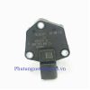 Cảm biến mức dầu BMW X3 X4 X5 X6 228i 320i 4-12617638341 4 Cảm biến mức dầu BMW X3 X4 X5 X6 228