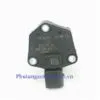 Cảm biến mức dầu BMW X3 X4 X5 X6 228i 320i 4-12617638341 2 Cảm biến mức dầu BMW X3 X4 X5 X6 228