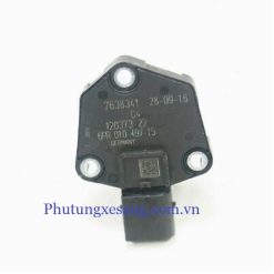 Cảm biến mức dầu BMW X3 X4 X5 X6 228