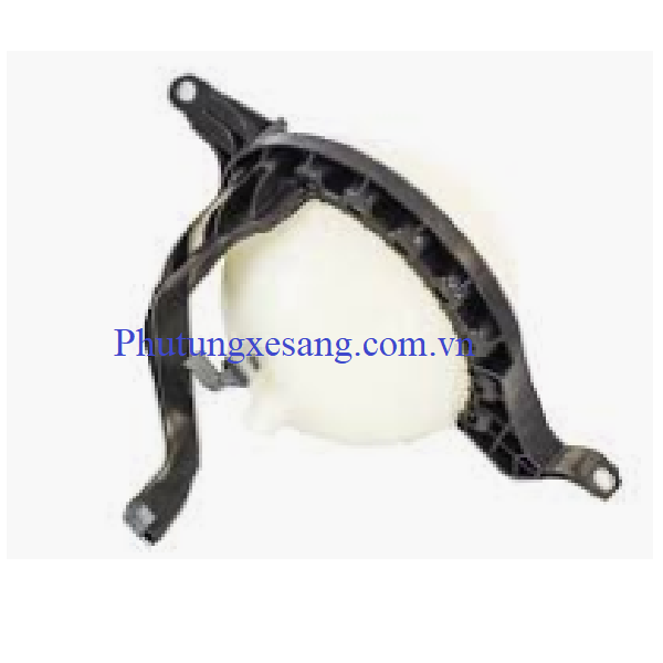 Bình nước phụ BMW 520i 528i 528ix F1 Bình nước phụ BMW 520i 528i 528ix F1