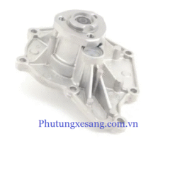 Bơm nước Audi A4 A5 A6 Q5