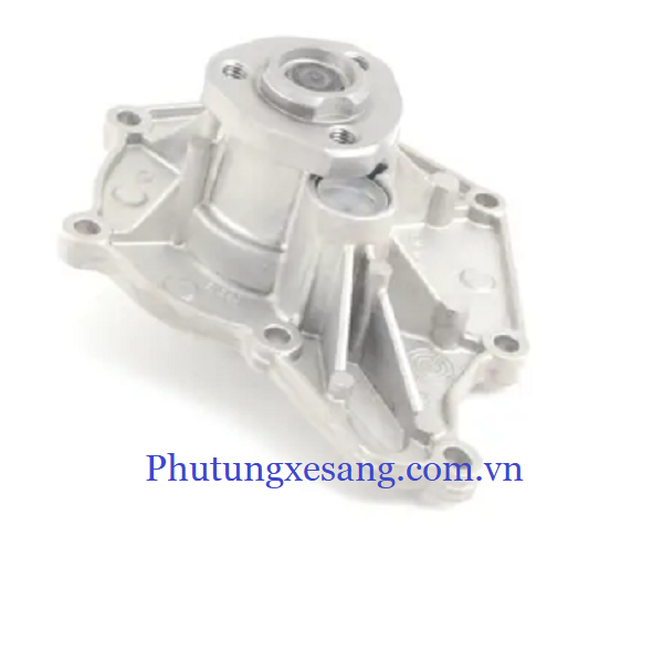 Bơm nước Audi A4 A5 A6 Q5 Bơm nước Audi A4 A5 A6 Q5