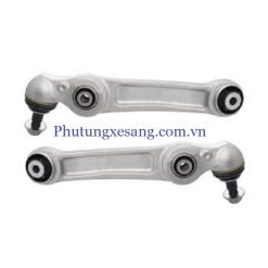 Càng i thẳng trái BMW 640i 740i G11