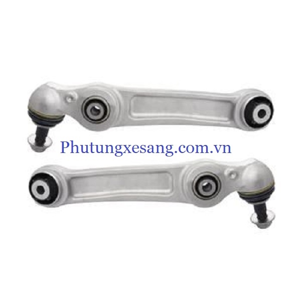 Càng i thẳng trái BMW 640i 740i G11 Càng i thẳng trái BMW 640i 740i G11