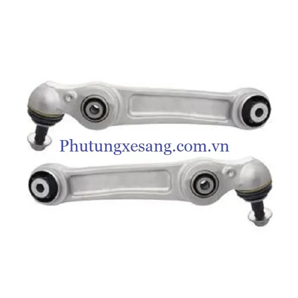 Càng i thẳng trái BMW 640i 740i G11 Càng i thẳng trái BMW 640i 740i G11
