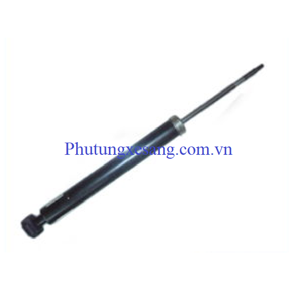 Giảm sóc sau trái Audi A6 Volkswagen Giảm sóc sau trái Audi A6 Volkswagen