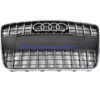 Mặt ca lăng Audi Q7