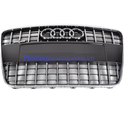 Mặt ca lăng Audi Q7