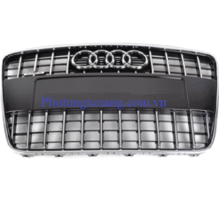 Mặt ca lăng Audi Q7