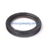 Phớt đầu trục cơ Audi A6 A5 A4 A3 Q5 Volkswagen-06H103085R 2 Phớt đầu trục cơ Audi A6 A5 A4 A3 Q5