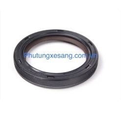 Phớt đầu trục cơ Audi A6 A5 A4 A3 Q5