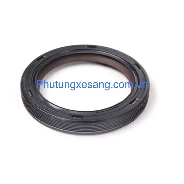 Phớt đầu trục cơ Audi A6 A5 A4 A3 Q5 Phớt đầu trục cơ Audi A6 A5 A4 A3 Q5