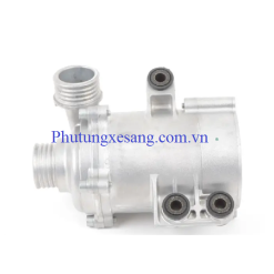 Bơm nước động cơ BMW X1 X2 X4 Z4 125