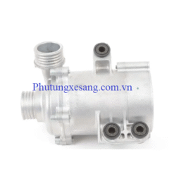 Má phanh trước BMW 316I 318I 320I