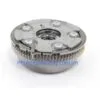 Bánh răng cam xả trái phải Mercedes C230 C300-A2720500147 2 Bánh răng cam xả trái phải Mercede